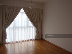 Icon (D2), Apartment #114140942